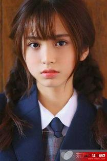 吃瓜娱乐小姐姐微博