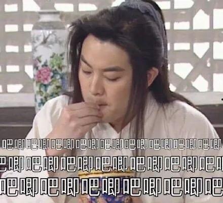 吃瓜风水大师爆料娱乐圈,吃瓜风水大师独家爆料，明星们的神秘风水秘密大公开